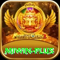 miwin VIP v4.8.1