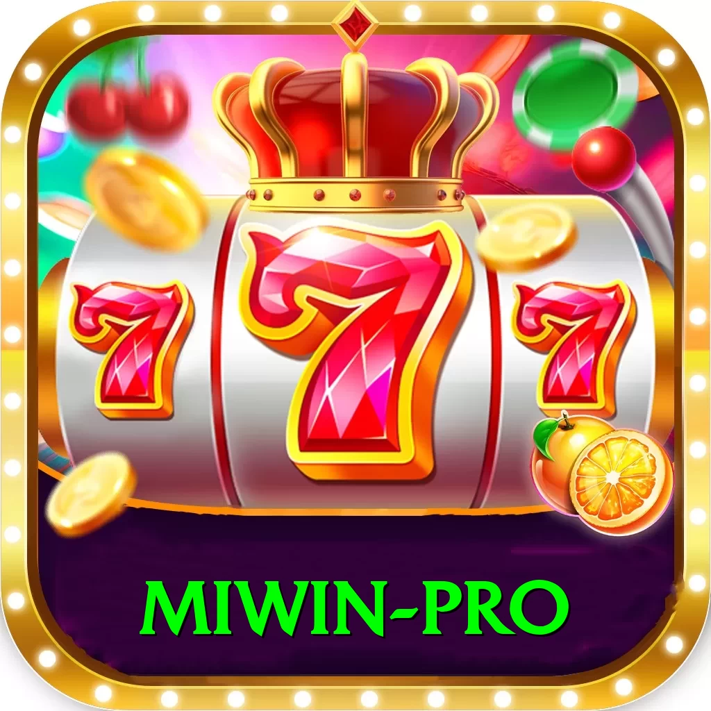 miwin VIP v2.2.8 - 2