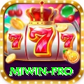 miwin VIP v2.2.8