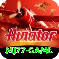 MJ77 Game Pro1 v1.2.1