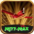 MJ77 Gaming Gold v3.7.3