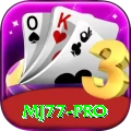 mj77 Turbo v1.7.0