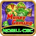 mobile cric Gold Edition v3.5.9