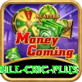 mobile cric - Extreme Earning App