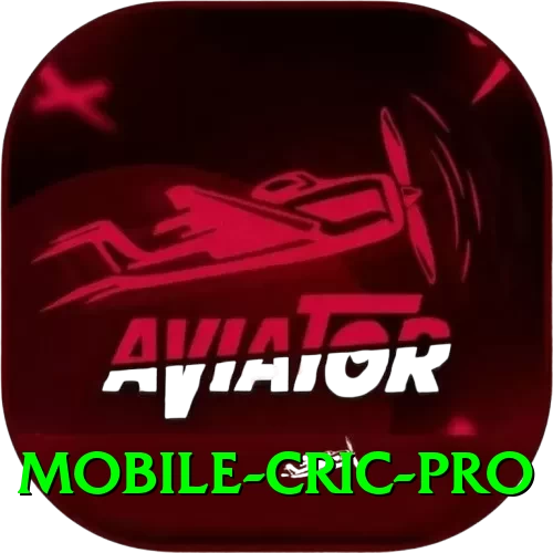 mobile cric Premium Gaming App - 2