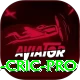 mobile cric Premium Gaming App