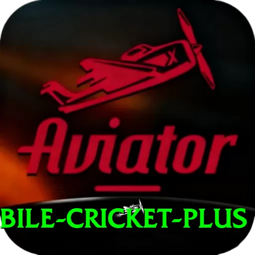 mobile cricket Casino Official v4.6.5 - 2