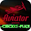 mobile cricket Casino Official v4.6.5