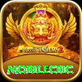 mobilecric VIP Edition v2.2.5