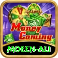 moeen ali Master v1.3.5