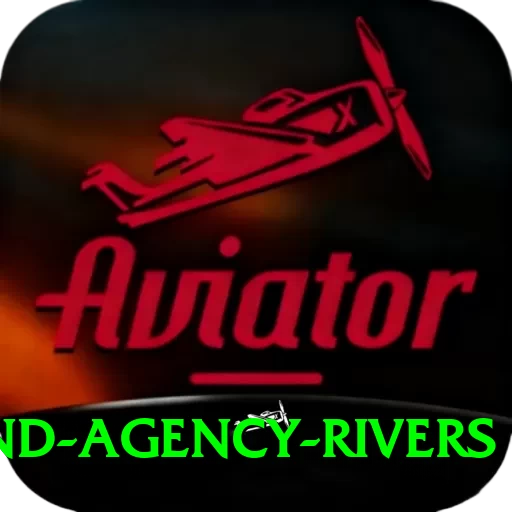 mohmand agency rivers Apps (Tools & Injectors) Turbo v1.8.0 - 2