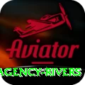 mohmand agency rivers Apps (Tools & Injectors) Turbo v1.8.0