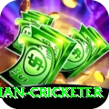 mohsin khan cricketer Plus Pro v1.5.7