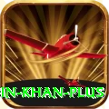 mohsin khan Deluxe - Daily Bonus