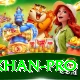 mohsin khan Live Pro v3.4.6