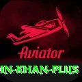moin khan Turbo - Win Real PKR