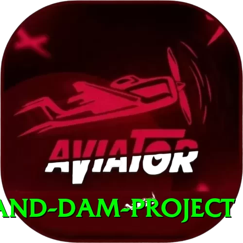 momand dam project Premium v3.8.5 - 2