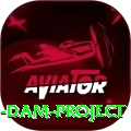 momand dam project Premium v3.8.5