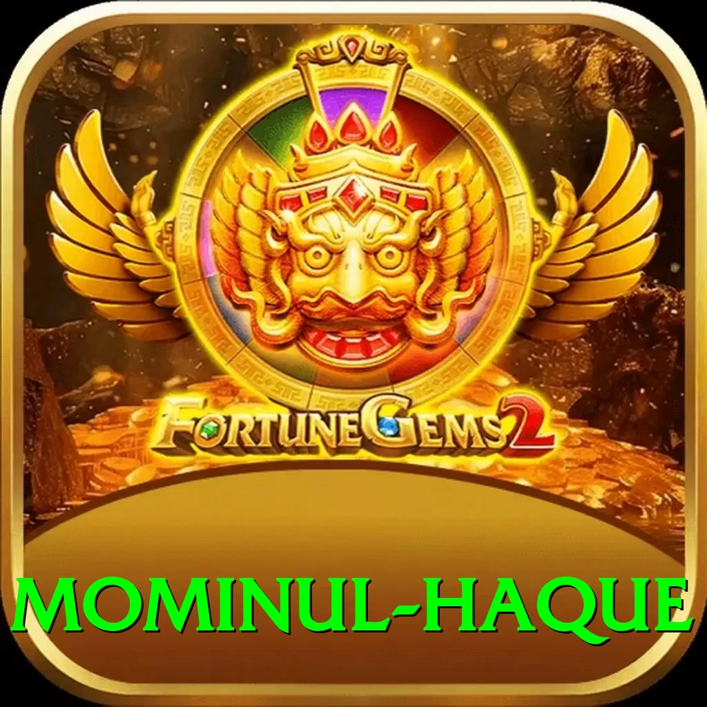 mominul haque Gold Pro v4.3.9 - 2