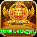 mominul haque Gold Pro v4.3.9