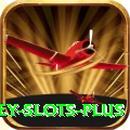money slots Pro - Casino & Slots
