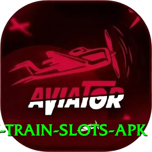 money train slots apk Apps (Tools & Injectors) Turbo v4.9.0 - 2