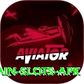 money train slots apk Apps (Tools & Injectors) Turbo v4.9.0