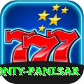 monty panesar Deluxe Edition v3.9.5