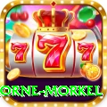 morne morkel Games (Casino & Earning) VIP v2.2.1