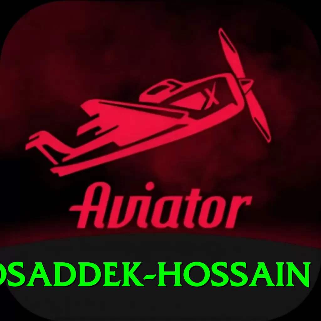 mosaddek hossain Apps (Tools & Injectors) Pro v2.9.8 - 2