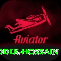 mosaddek hossain Apps (Tools & Injectors) Pro v2.9.8
