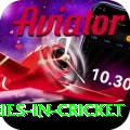 most centuries in cricket Pro Edition v2.4.7
