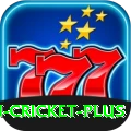 most centuries in cricket Slot Machine Master