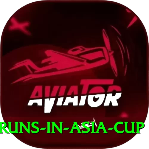 most runs in asia cup Apps (Tools & Injectors) Master v1.2.5 - 2