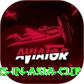 most runs in asia cup Apps (Tools & Injectors) Master v1.2.5