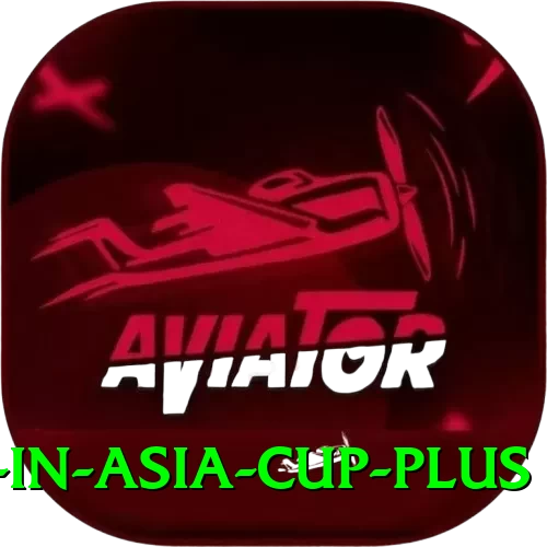 most runs in asia cup Champion v1.1.0 - 2