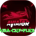 most runs in asia cup Champion v1.1.0