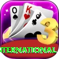 most runs in t20 international Games (Casino & Earning) Plus v1.3.0