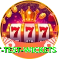 most test wickets Games (Casino & Earning) Elite v1.7.8