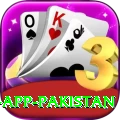 mostbet casino app pakistan Plus Pro v5.6.8