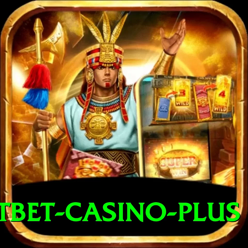 mostbet casino - Live Gold - 2