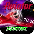 mostbet Gold v1.6.9