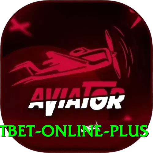 mostbet online - Real Money Prime - 2