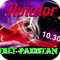 Mostbet Pakistan Gold v3.2.2