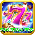 Mostbet Pakistan Gaming Premium