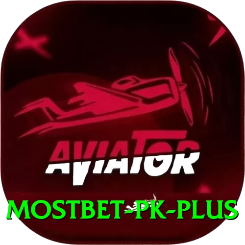 Mostbet PK Turbo APK v4.3.1 - 2