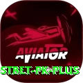 Mostbet PK Turbo APK v4.3.1