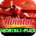 mostbet Max Pro v1.8.9