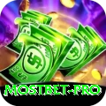 mostbet Premium - Daily Bonus