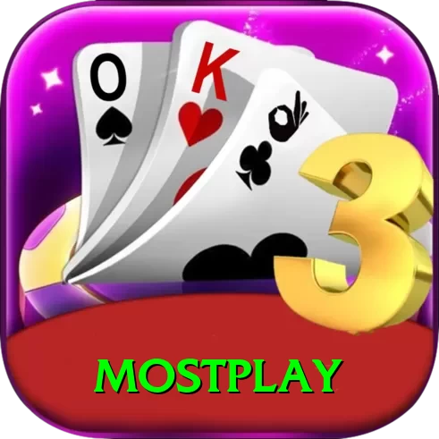 mostplay Plus Pro vv4.5.3 - 2